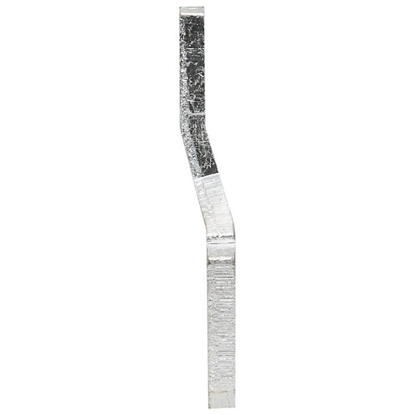 Внешние выводы для AV POWER-1 TR 10-160А расширенные EKF