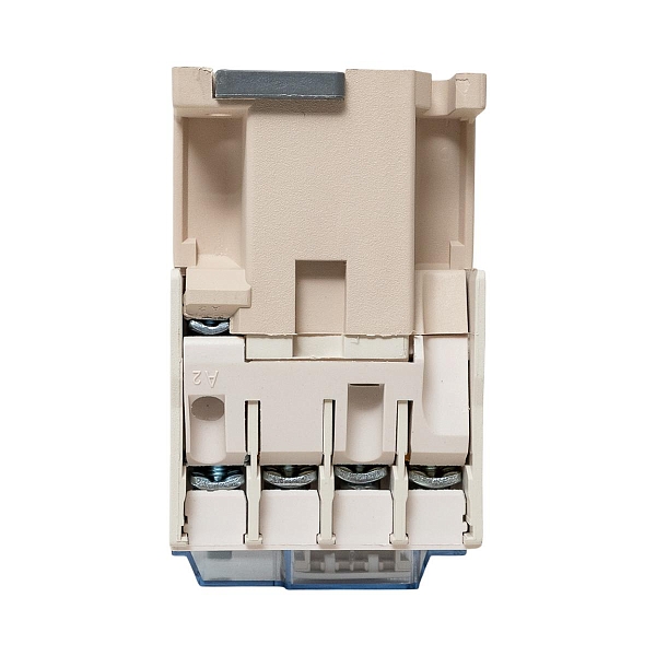 Контактор КМЭ-2 25А 1NC 400В AC EKF