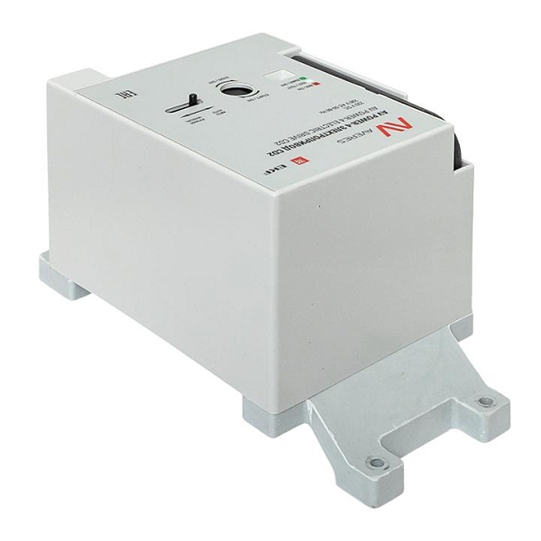 Привод моторный для AV POWER-4 ETU/TR AC/DC 230В EKF