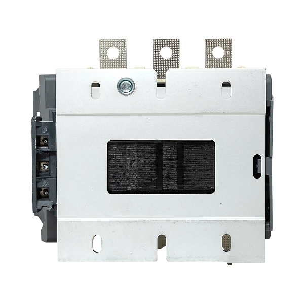Контактор КТЭ-1 330А 1NO 230В AC EKF