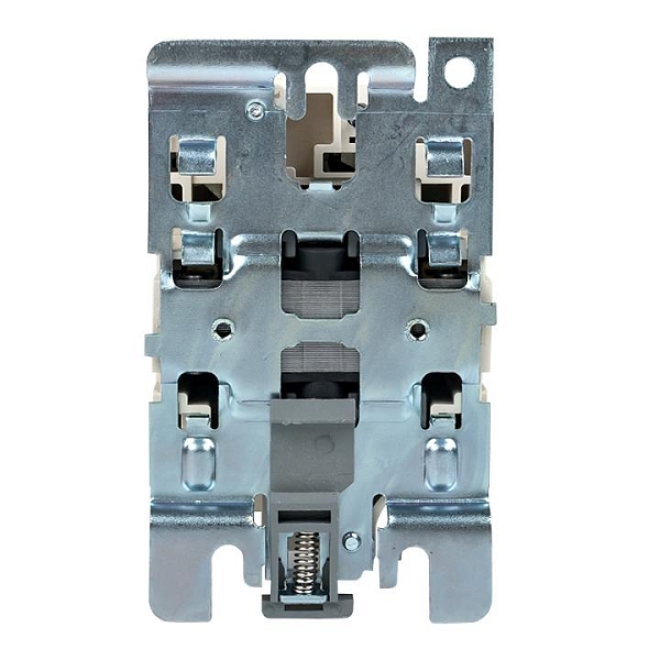 Контактор КМЭ-3 40А 1NO+1NC 230В AC EKF