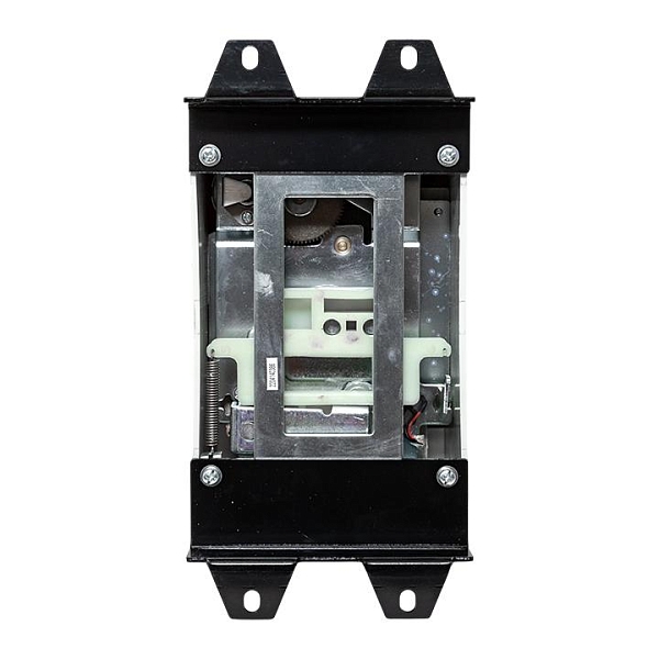 Привод моторный для ВА-99М 800 AC 230В EKF