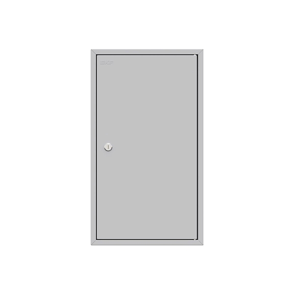 ЩРН-36 (540x310x120) IP31 PROXIMA EKF