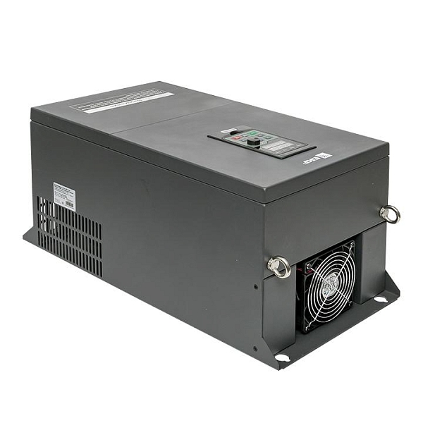 Преобразователь частоты 45/55кВт 3x400В с торм. модулем VECTOR-100 EKF PROxima