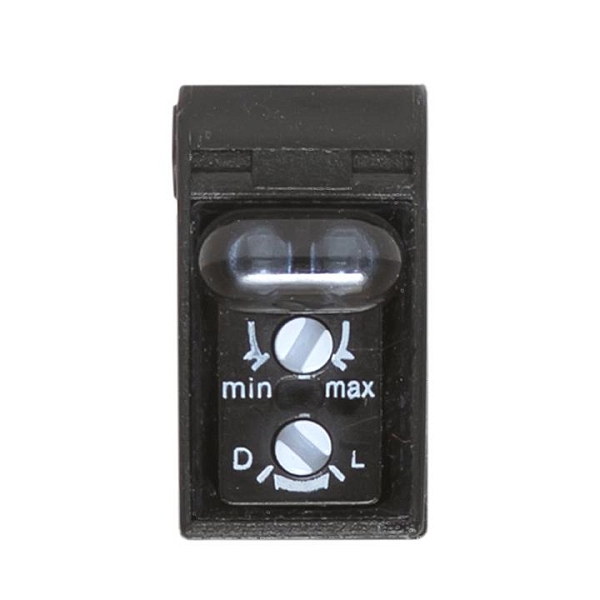 Оптический бесконтактный датчик PROXIS-3D-20-30-N-NO+NC-2