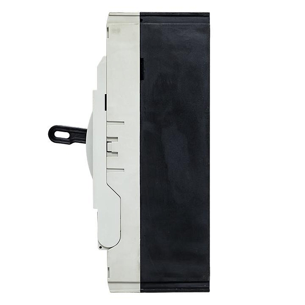 Выключатель автоматический в литом корпусе AV-POWER-3/3 630А 100кА ETU2.0 EKF