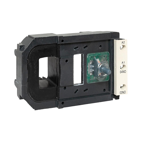 Катушка управления КТЭ F 400А 220В EKF PROxima