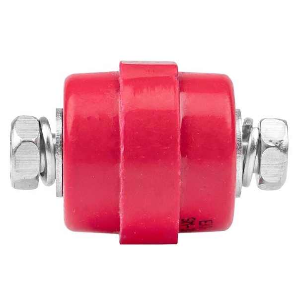 Изолятор SM-30 380А 8кВ EKF PROxima
