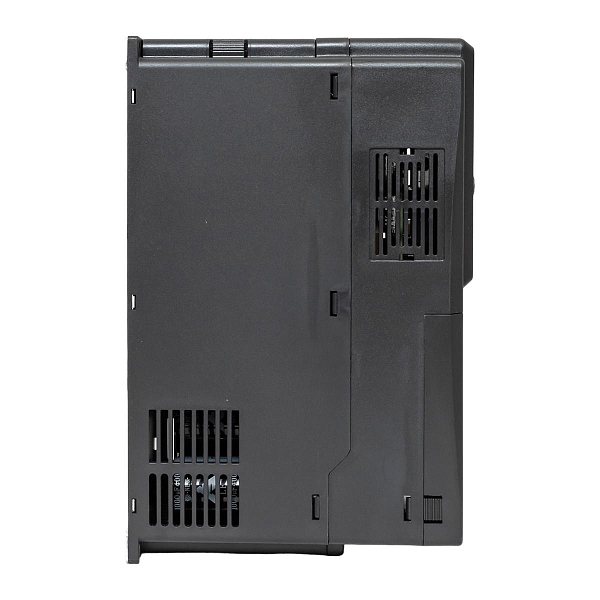 Преобразователь частоты 7,5/11кВт 3x400В VECTOR-100 EKF PROxima