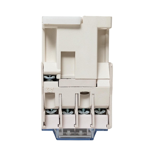 Контактор КМЭ-1 12А 1NC 400В AC EKF