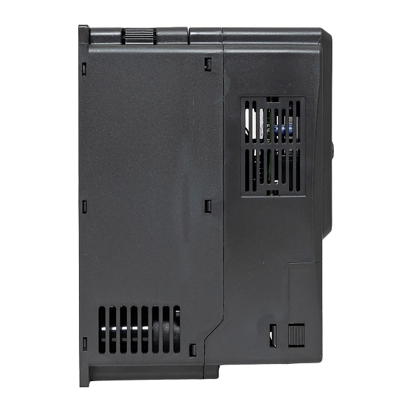 Преобразователь частоты 2,2/4кВт 3x400В VECTOR-100 EKF PROxima
