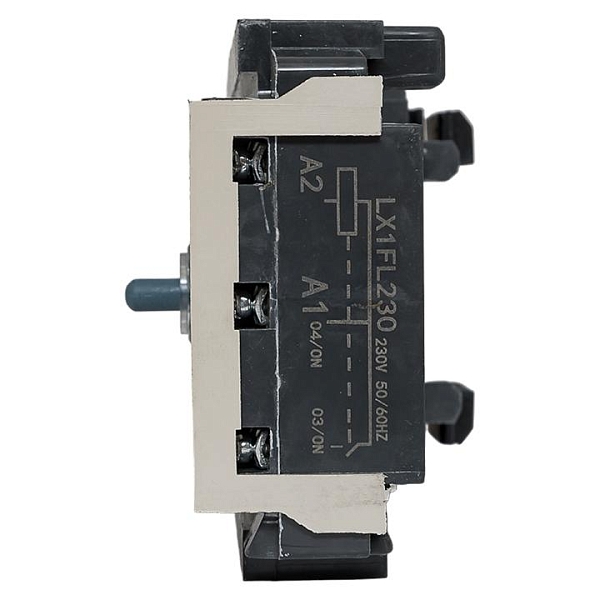 Катушка управления КТЭ F 630А 220В EKF PROxima