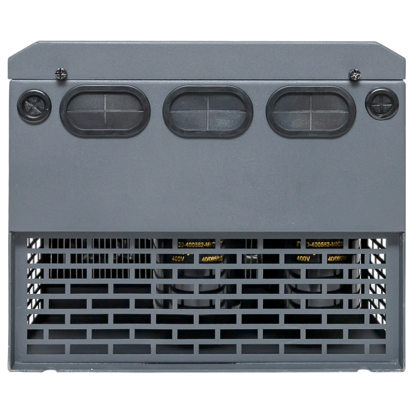 Преобразователь частоты PRO-Drive PD-150-FC-55K-43-B EKF
