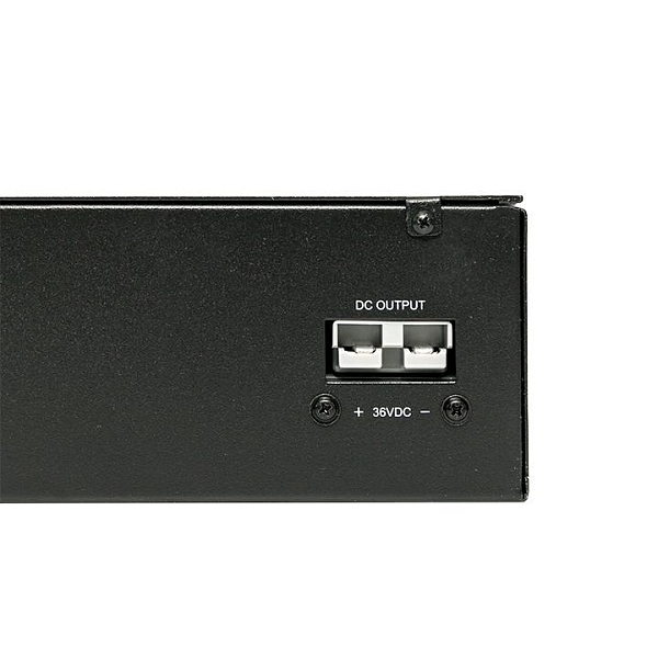 Внешний батарейный блок c АКБ 3x12В_7 Ач для ИБП серии E-Power SW900Pro-RTB 1000 ВА