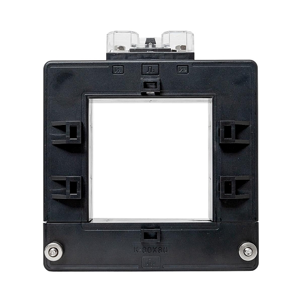 Трансформатор тока ТТЕ-Р 88 1000/5А 0,5 7,5ВА EKF