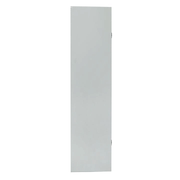 ЩМП-120.75.30 (ЩРНМ-6) IP31 PROXIMA EKF