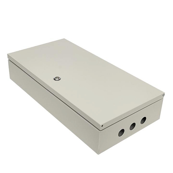 Щит распределительный навесной ЩРН-48 (620x310x120) IP54 EKF Basic