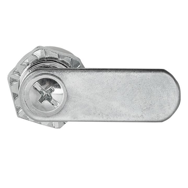 Замок почтовый 18-20/38 IP31 EKF PROxima