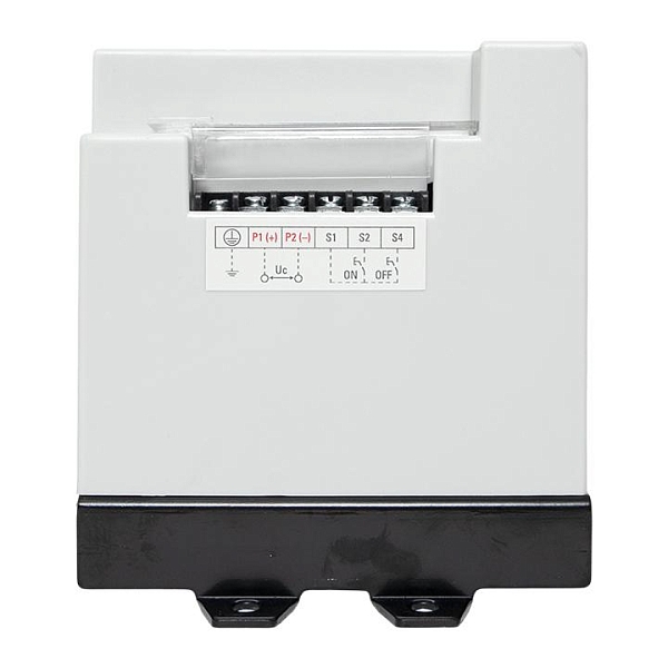 Привод моторный для ВА-99М 400 AC 230В EKF