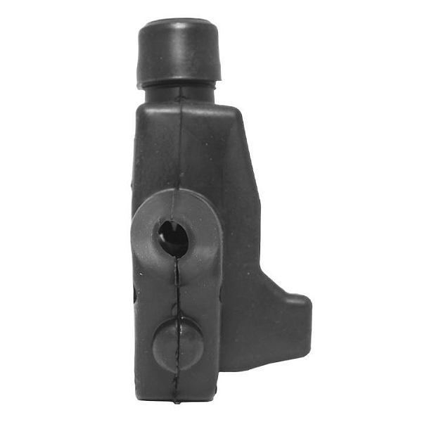 Зажим ответвительный влагозащ. P72 16-95кв.мм/2x4-54.6кв.мм PROxima EKF