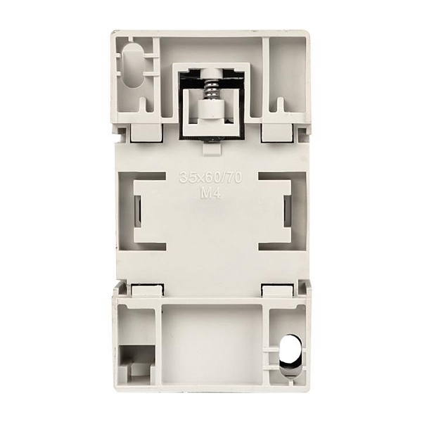 Контактор КМЭ 32А 400В АС EKF AVERES