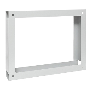 Цоколь к ВРУ Unit S IP31 (Вх600x450) EKF PROxima