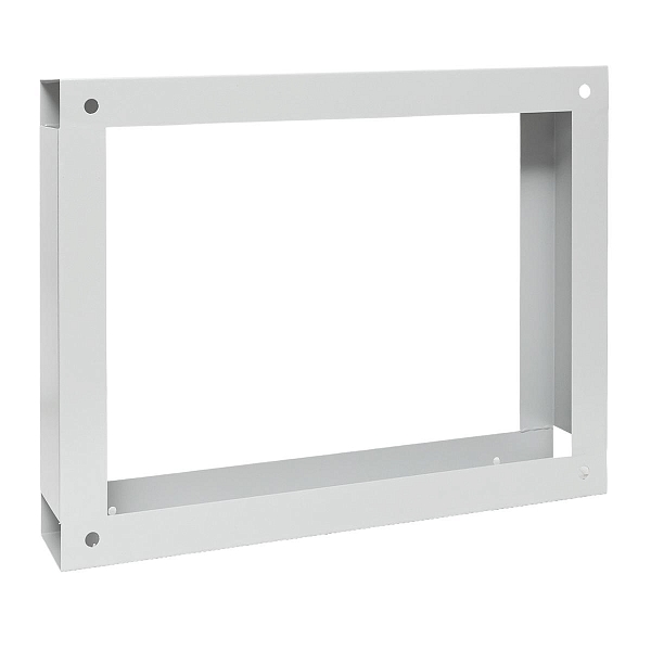 Цоколь к ВРУ Unit S IP31 (Вх600x450) EKF PROxima
