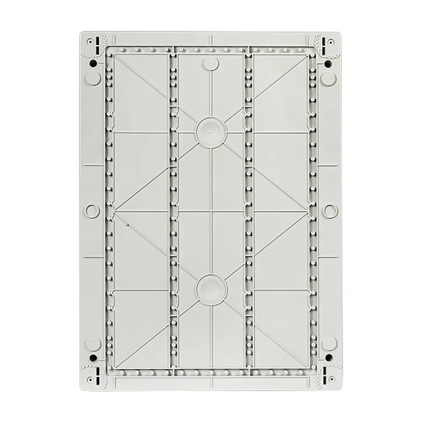 ЩРН-ПГ-54 (625x450x155) IP65 PROXIMA EKF