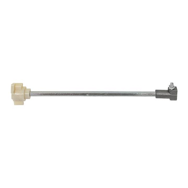 Комплект для управления через дверь рубильниками-выключателями (без рукоятки) PowerSwitch 63-100 А EKF