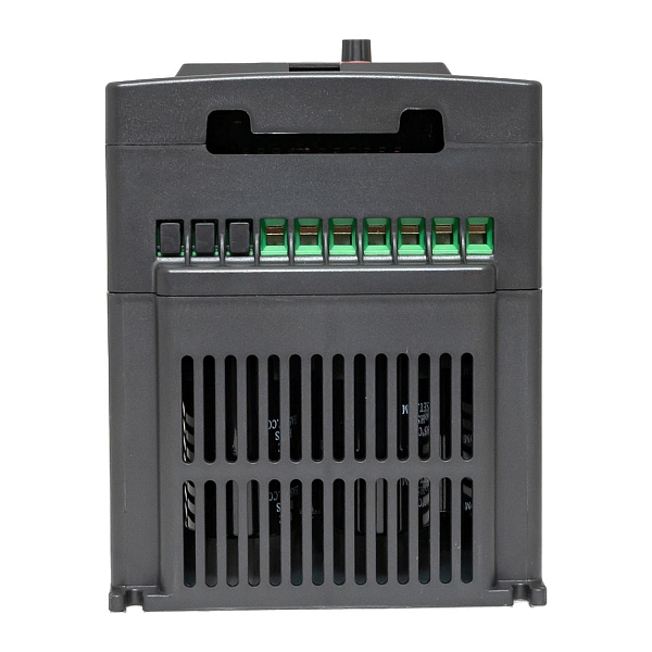 Преобразователь частоты 7,5/11кВт 3x400В VECTOR-100 EKF PROxima