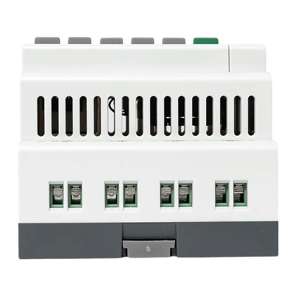 Программируемое реле PRO-Relay PRL100-12-R-AC EKF