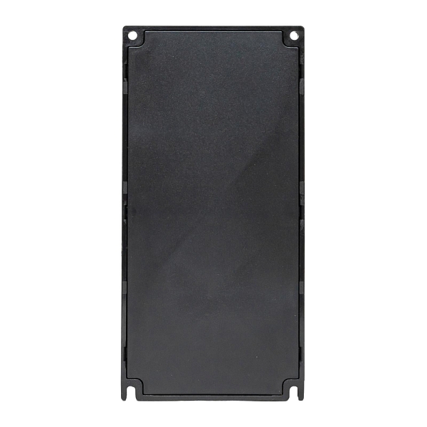 Преобразователь частоты 0,4/0,75кВт 1x230В VECTOR-100 EKF PROxima