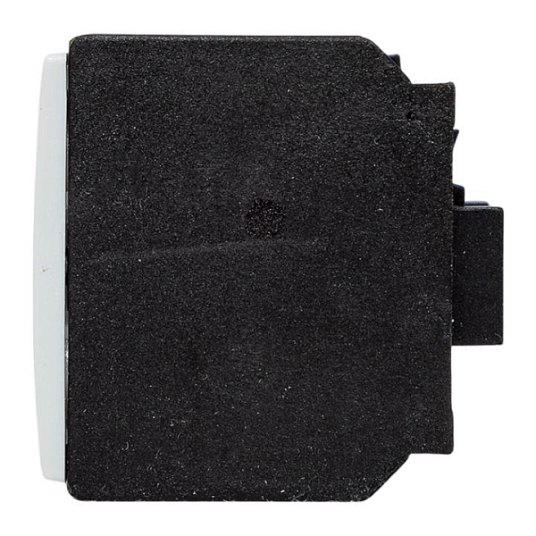Приставка контактная ПКЭ-22 9-65А EKF AVERES