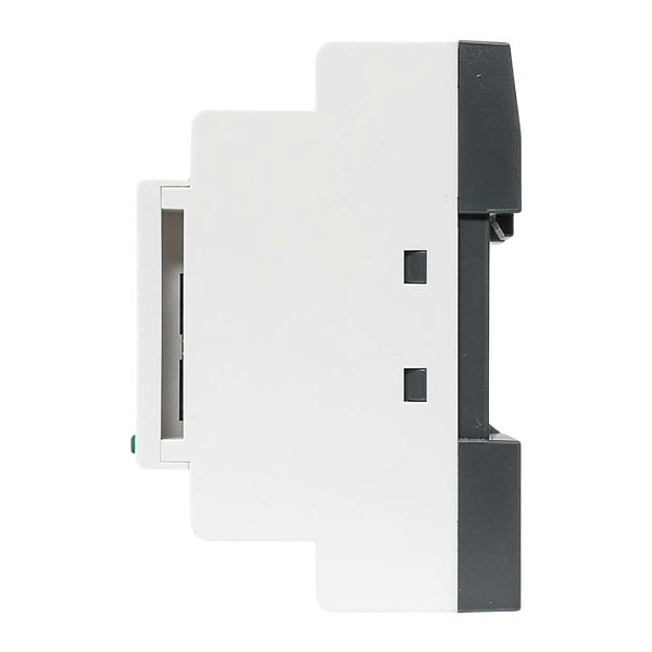 Программируемое реле PRO-Relay PRL100-12-R-AC EKF