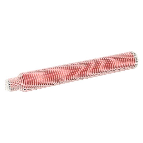 Коронка алмазная (проходка) WCHP-72/450 (1 ¼″ UNC) EKF Expert