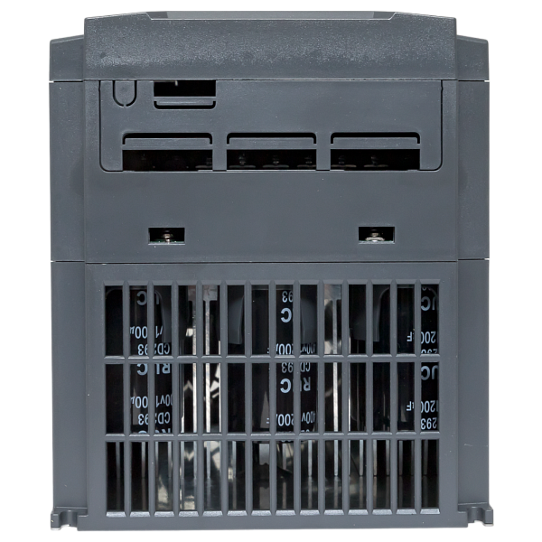Преобразователь частоты PRO-Drive PD-150-FC-11K-43-B EKF