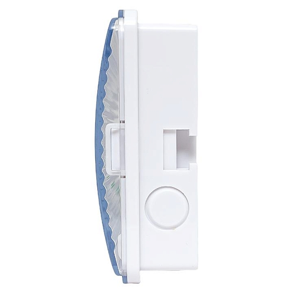 Светильник аварийного освещения SAFEWAY-10P пост. действия LED EKF Proxima
