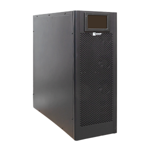 Источник Бесперебойного Питания двойного преобразования E-Power SW900Pro - G5 20 кВА/20кВт напольный,3х фазный 3/3,400В,