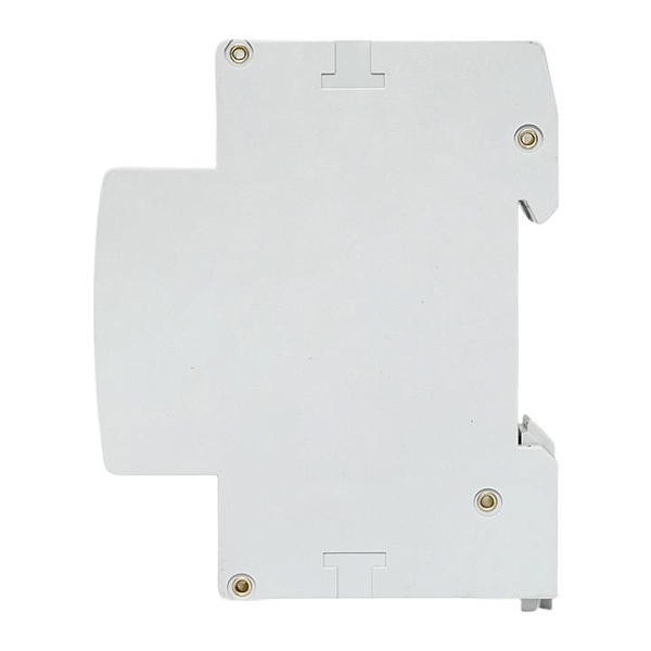 Контактор модульный КМ 20А 2NO 230В АС (1 мод.) AVERES EKF