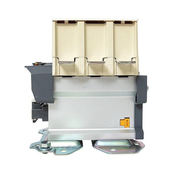 Контактор КТЭ-2 400А 1NO 230В AC EKF