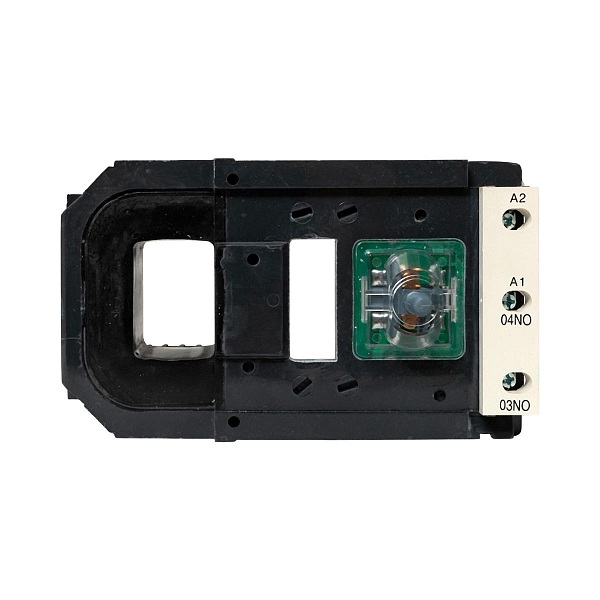 Катушка управления КТЭ F 400А 220В EKF PROxima