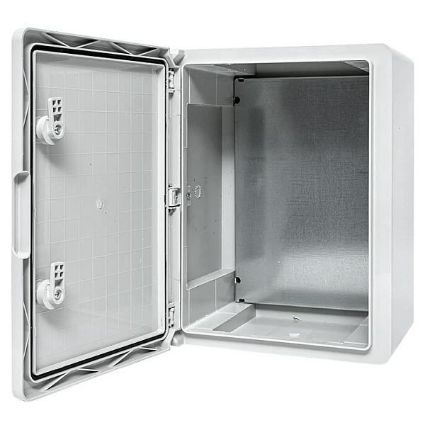 ЩМП-П (400x300x220) IP65 PROXIMA EKF