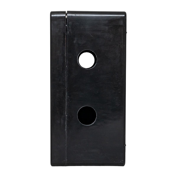 Коробка соединительная Heat box 250 Р50