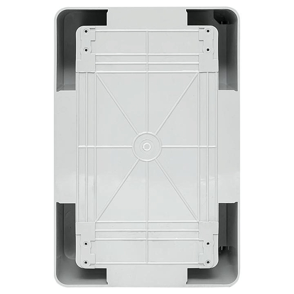 ЩМП-П прозрачная дверь (300x200x130) IP65 PROXIMA EKF