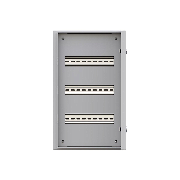 ЩРН-36 (540x330x120) IP54 PROXIMA EKF