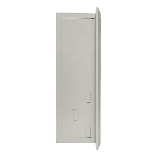 Щит распределительный встраиваемый ЩРВ-18 (390x340x120) IP31 PROXIMA EKF