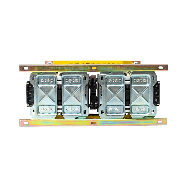 Контактор КТЭ-2 500А 1NO 230В AC EKF