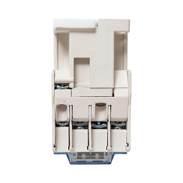 Контактор КМЭ-1 18А 1NC 230В AC EKF