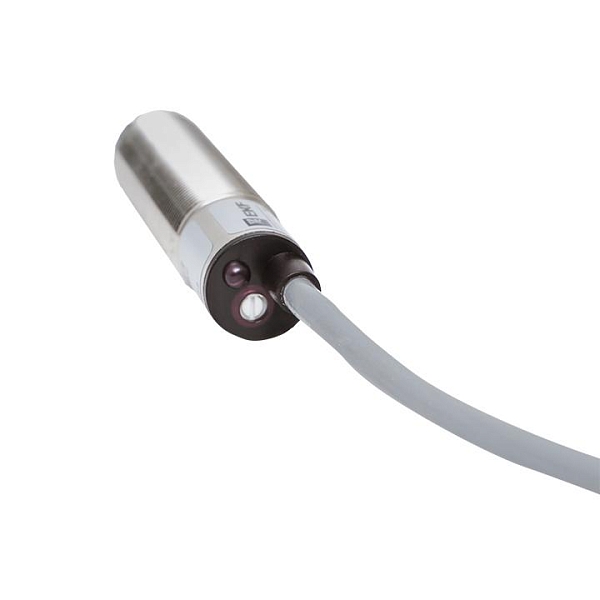 Оптический бесконтактный датчик PROXIS-3D-18-10-P-NO+NC-2