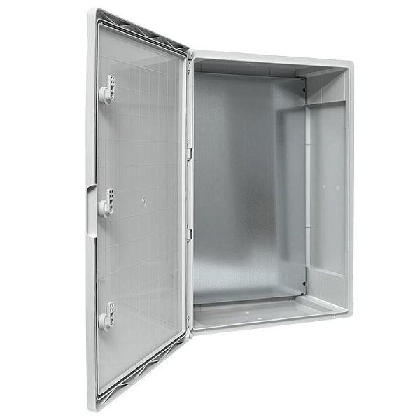 ЩМП-П (700x500x250) IP65 PROXIMA EKF